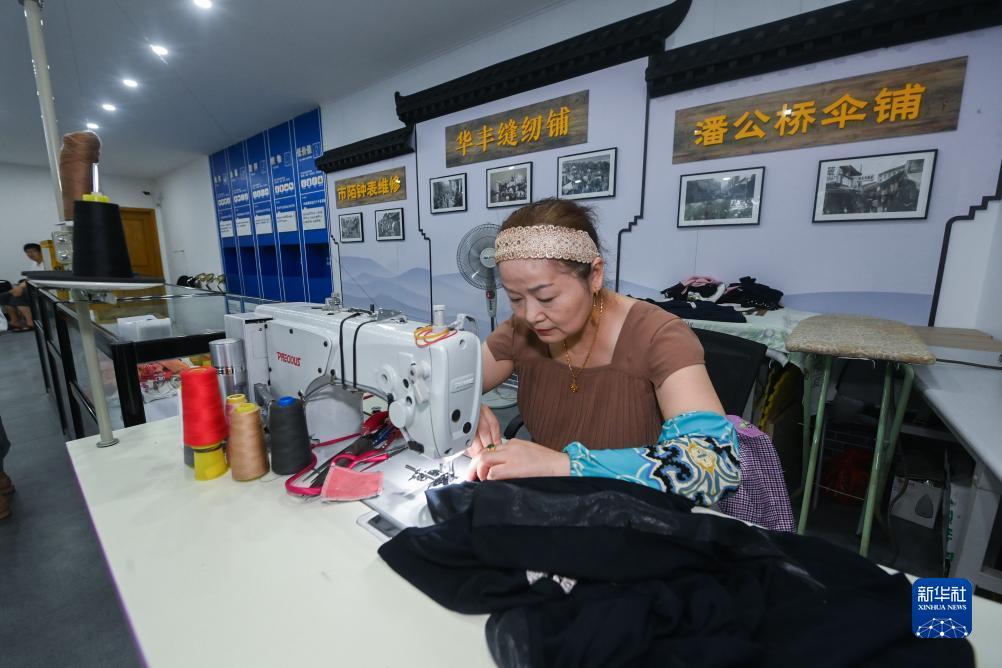 捕鱼大作战官网下载全民捕鱼大战官网